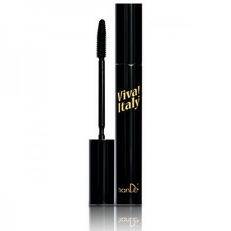 Rimel Viva Italy, 9,5 мл, 