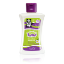 Sampon-gel pt par si corp BABY BAMBO, 250 gr