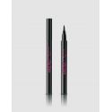 Tus pen, negru, pentru pleoape, 2g