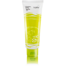 Peeling "Castravete", 120 g