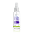 Deodorant Spray “ Alaun și Salvie” 100ml