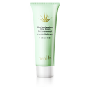 Cremă de mâini regenerantă cu extract de Aloe Vera, 80 ml