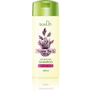 Șampon pentru păr anti-albire, 420 ml
