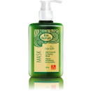 Mască activatoare pentru creșterea părului, 250 g