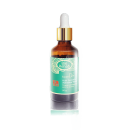 Tonic activator pentru creșterea părului, 50 g