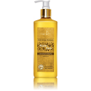 Șampon «Gold Ginger», 300 ml
