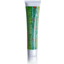 Pasta de dinti "Ceai verde+Sanci ginseng" 120 g          