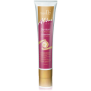 Fitogel anti-inflamator pentru picioare "Slaviton", 125 ml,