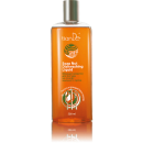 Gel concentrat pentru spalat vase 500 ml