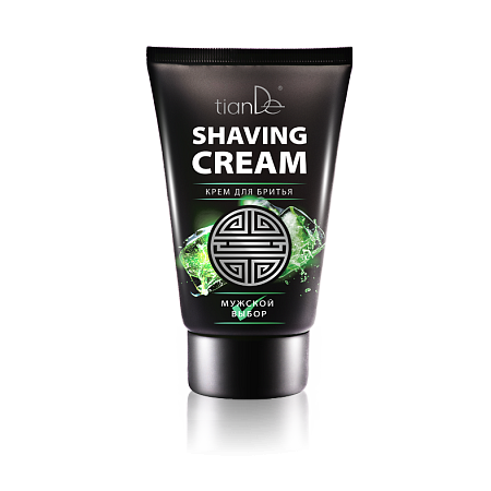 Gel pentru berberit 150g