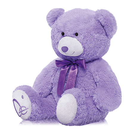 Ursulet cu levantica  30cm