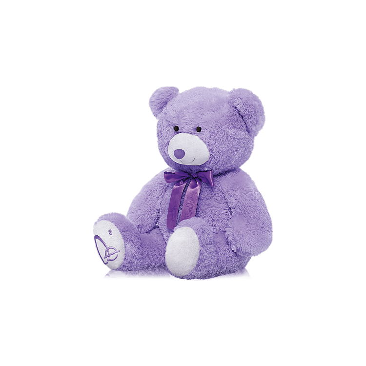 Ursulet cu levantica  30cm