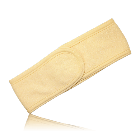 Bentiță pentru păr