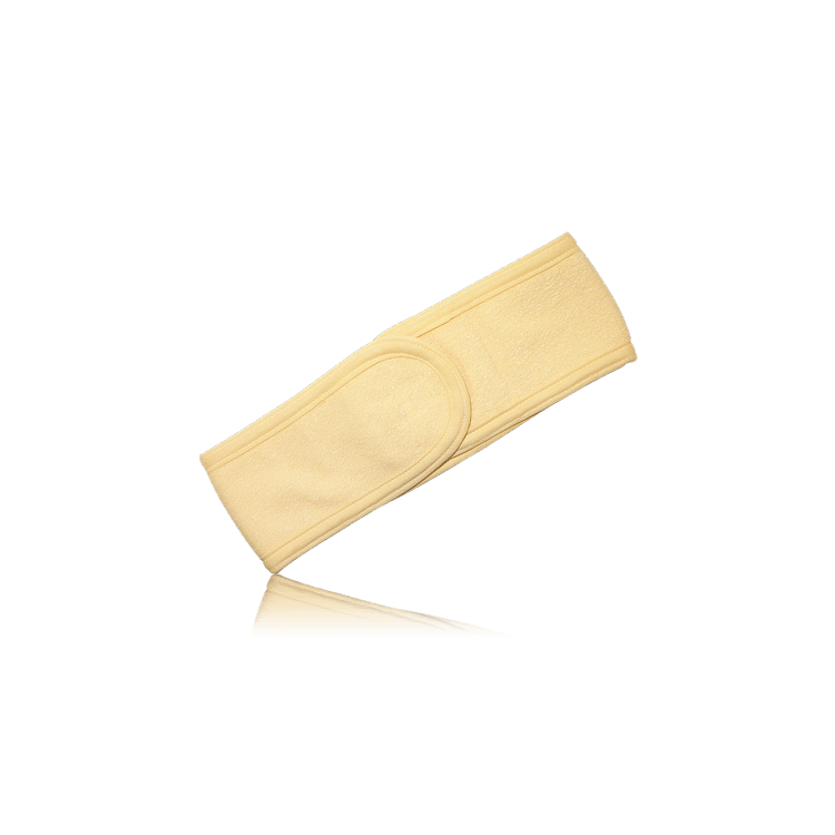 Bentiță pentru păr