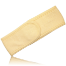 Bentiță pentru păr