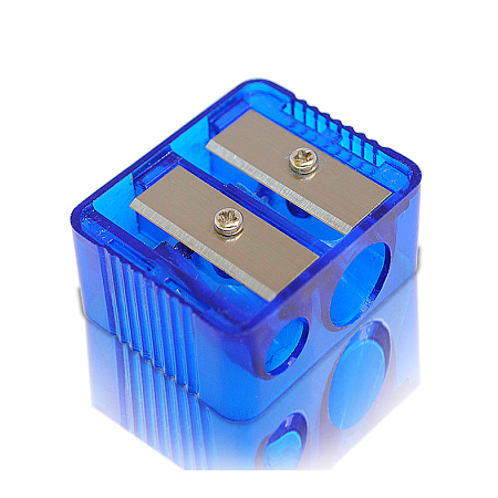 Ascuțitoare pentru creion