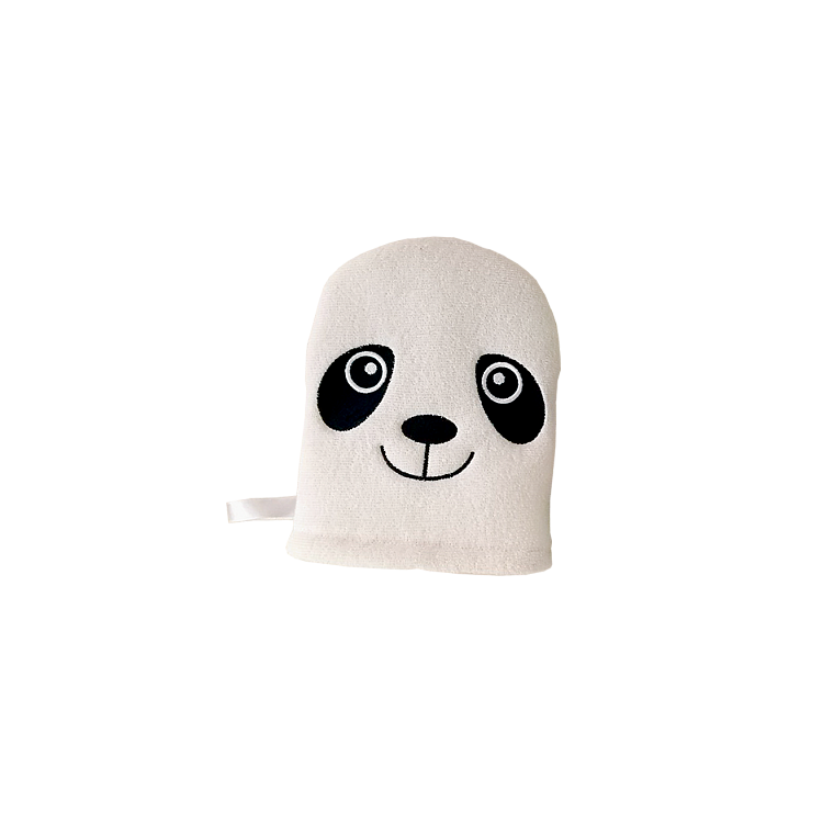 Manusa de dus pentru copii