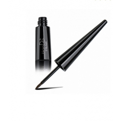 Tus pentru pleoape maro