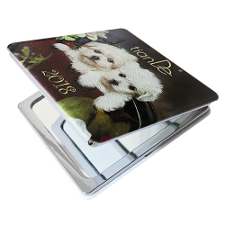 Oglinda ,,Sweety Puppies''