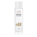 Tonic pentru fata, 100 ml