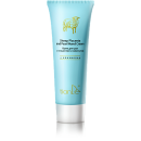 Cremă de mâini cu placentă și perle, 80 ml