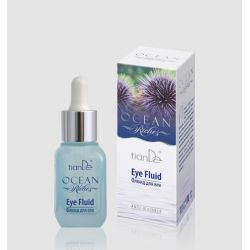 Fluid pentru pleoape 25 ml