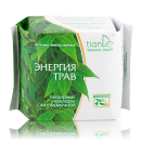 Absorbante zilnice «Energia Plantelor», 20 buc.