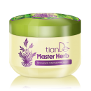 Cremă balsam pentru păr deteriorat, 500 g