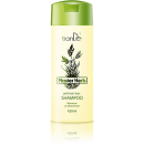 Șampon pentru păr anti-cădere, 420 ml